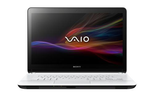 Laptop SONY giá shock, hàng mới về nhiều - 5