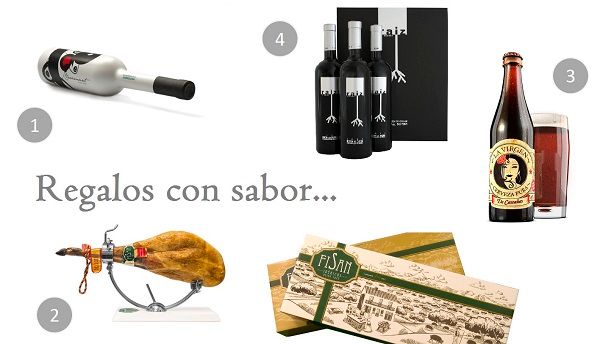  photo REGALOSCONSABORMYSEVENDAYS_zps21eed3db.jpg