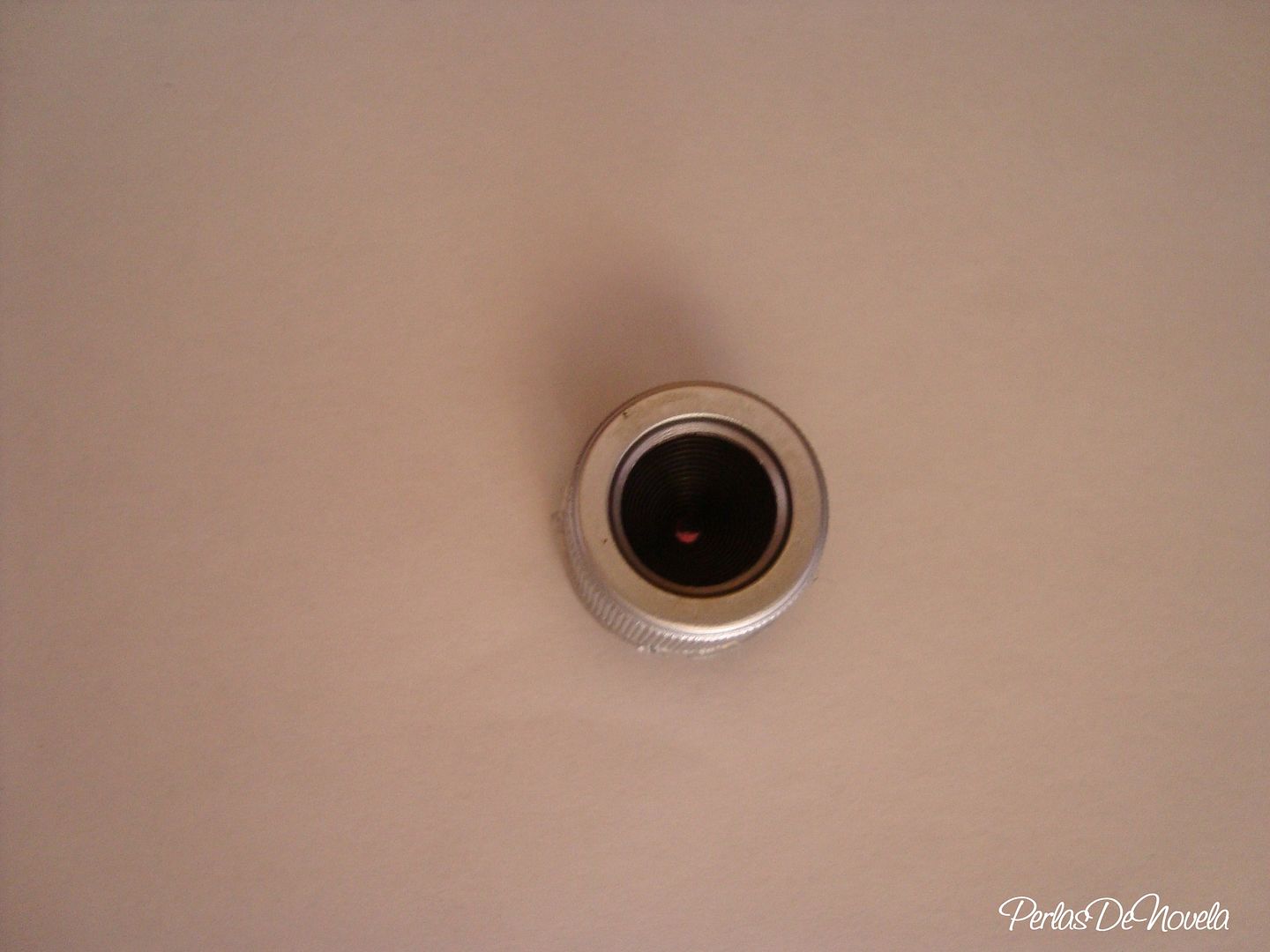 webcam webcam