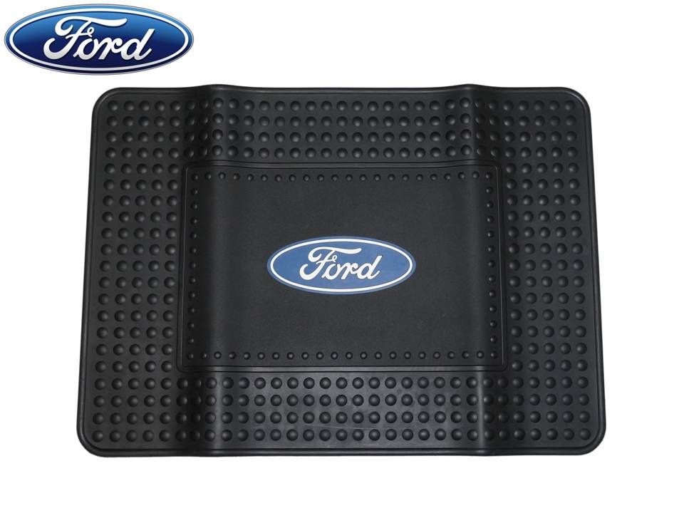 Ford Cargo Floor Mat Heavy Duty Perfect For Expedition Excursion Explorer