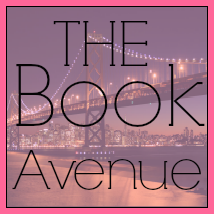 The Book Avenue