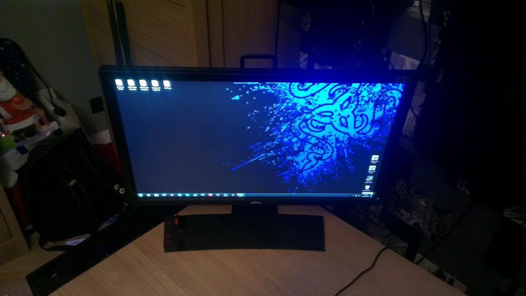 Monitor_zps1bec1fe2.jpg