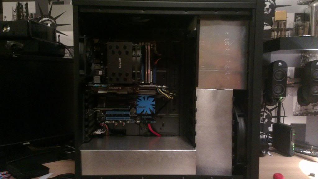 Before_zps5ce0b555.jpg