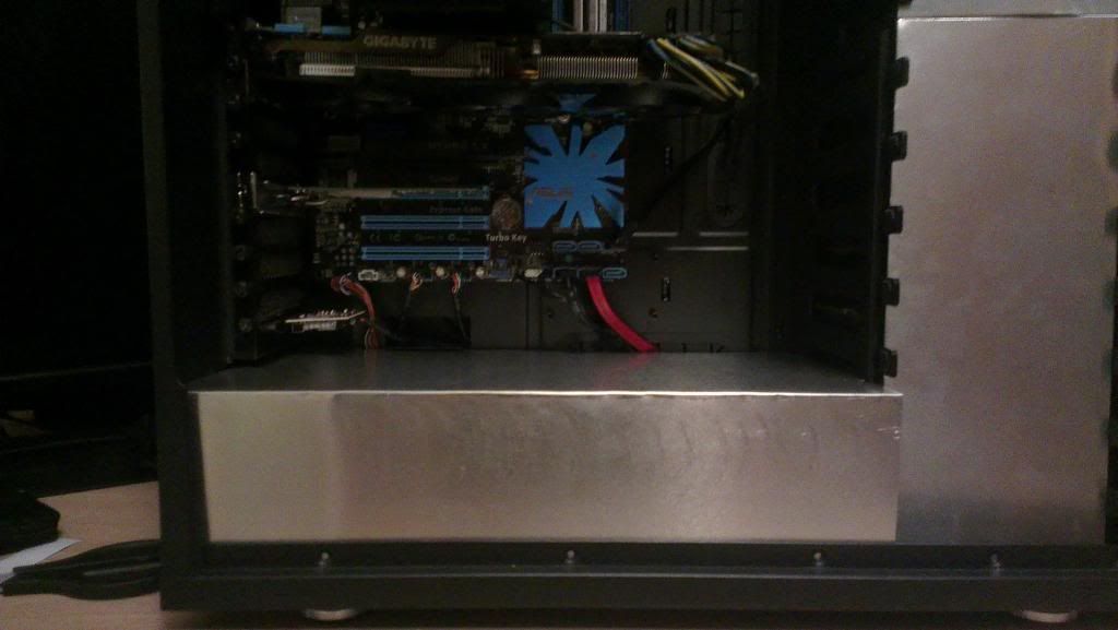 Beforebottomhdd_zps08e19f6e.jpg