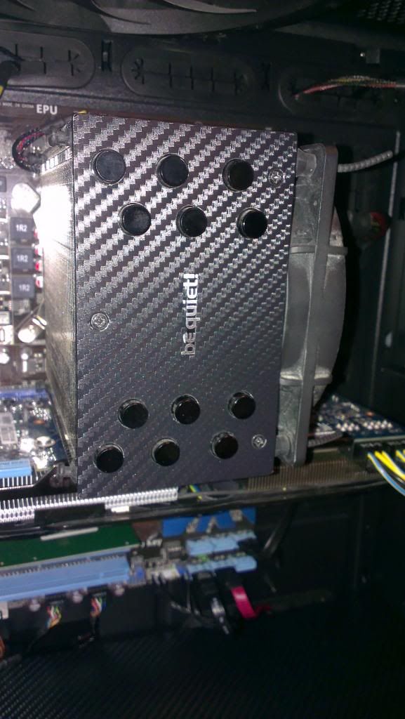 IMAG0091_zpse6042063.jpg