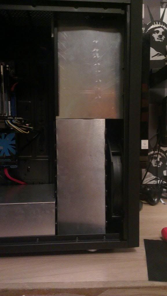 beforehddcage525_zpsb2fae027.jpg