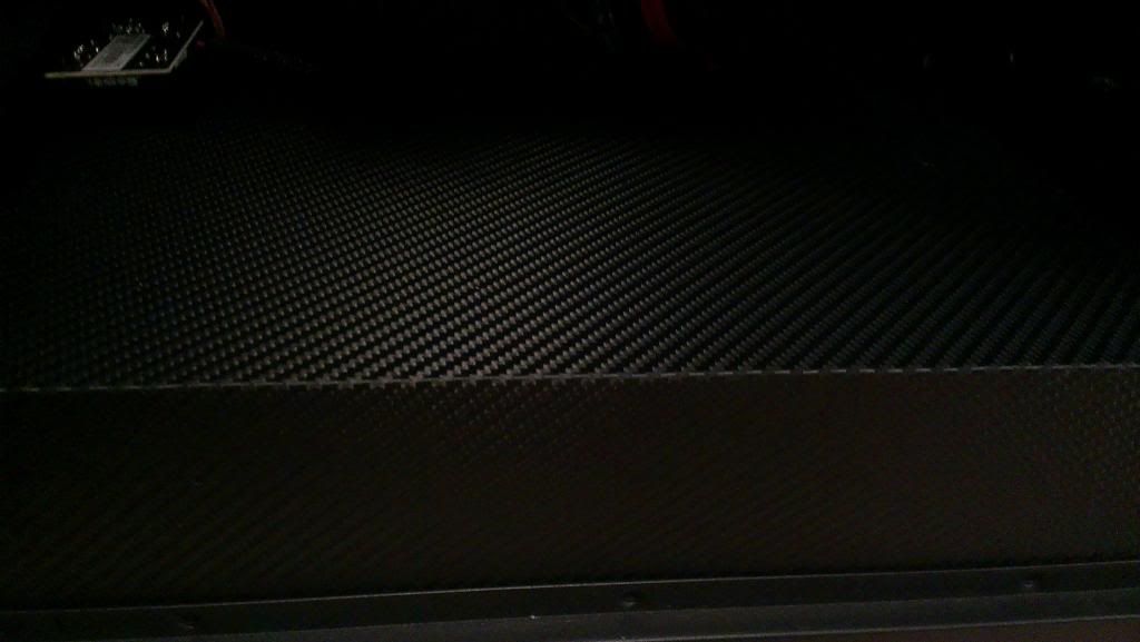 closeupbottom_zpsae07e9ba.jpg