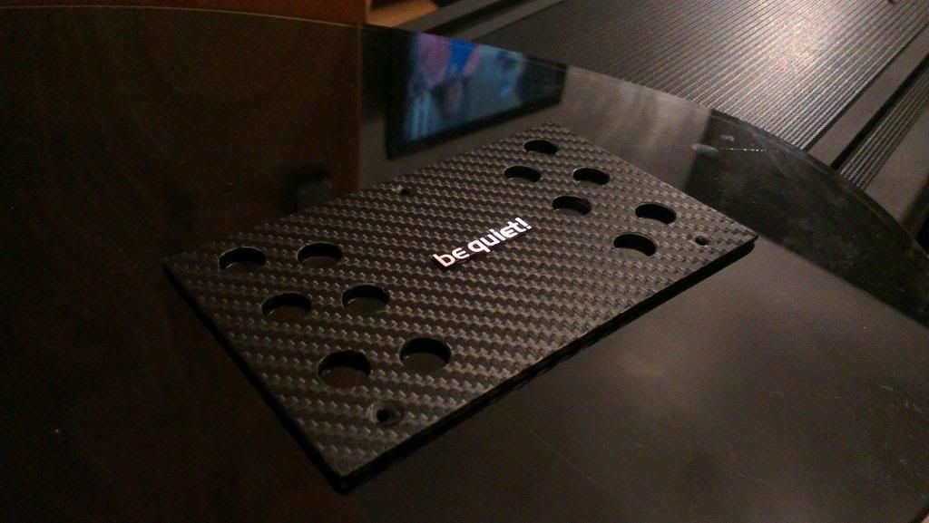 heatsinkupclose_zps821fcfe3.jpg