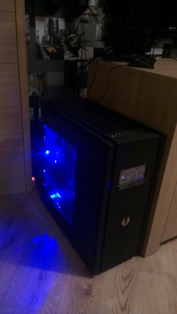 Sideviewcase_zps90a9eeaa.jpg