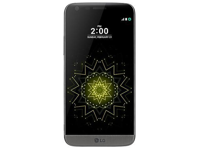lg%20g5_zpsderfll3m.jpeg
