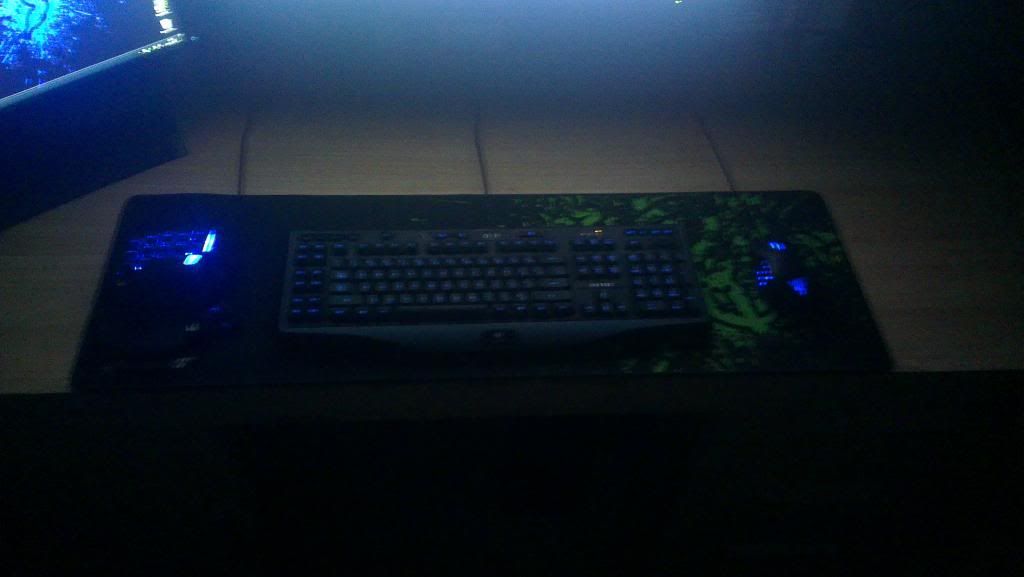 mousearea_zps59c434b1.jpg