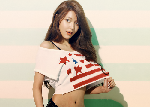 Forum Image: http://i1336.photobucket.com/albums/o643/Sparkling_Uni/tumblr_miq5whtMOO1qb53xjo1_500_zps49219e96.png