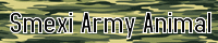Smexi Army Animals and Humans banner
