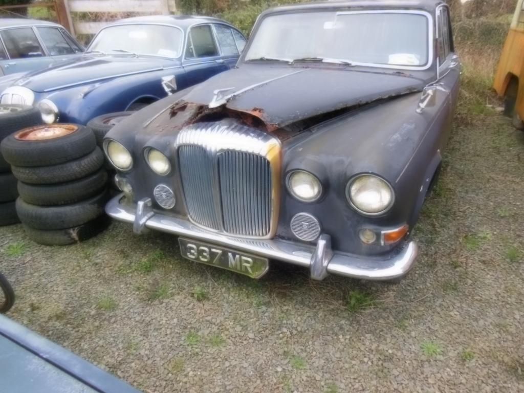 daimler_zps471c5db4.jpg