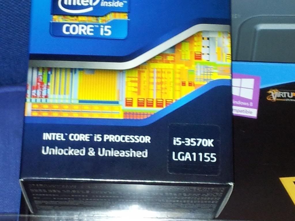 3570k_zps36c23b81.jpg