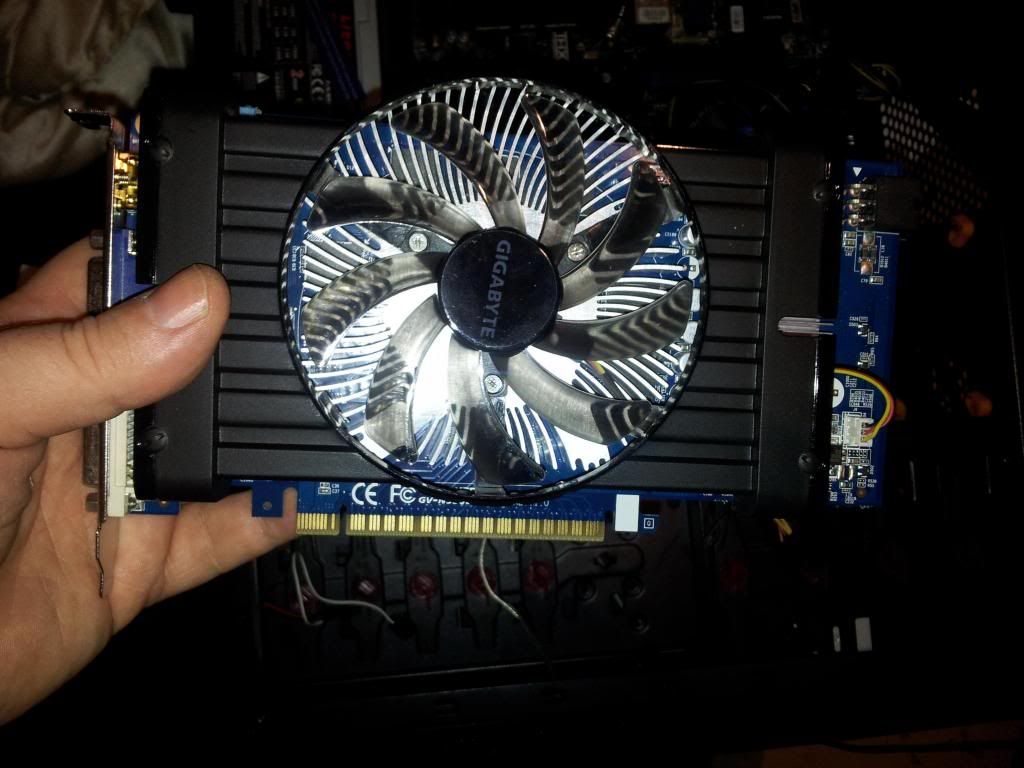 GTX550Ti_zpsdc5d733a.jpg