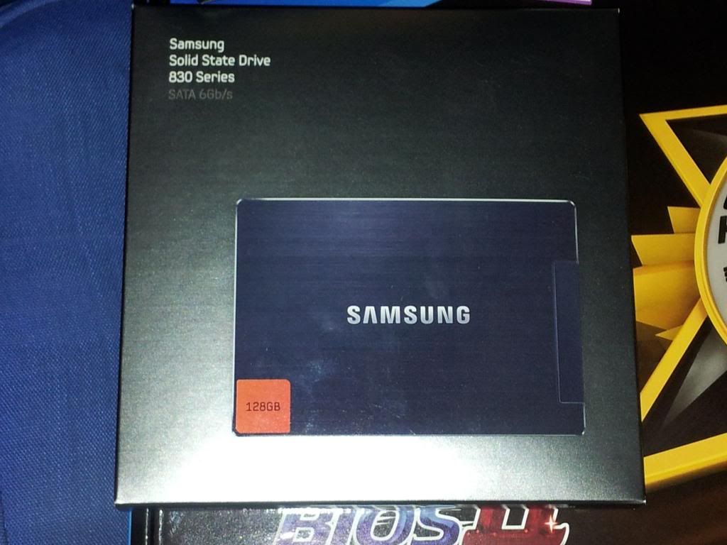 SamsungSSD_zpsa91ca850.jpg