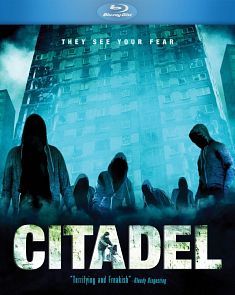 Re: Citadel (2012)