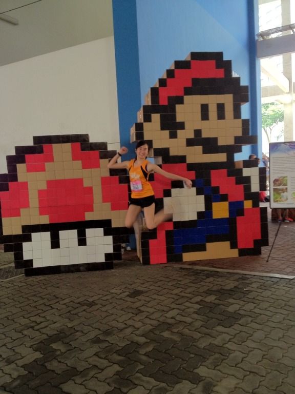  photo 0D78187F-C667-43AE-9D99-58D810E12891-18807-000010A5A4E85143_zpse13e209c.jpg