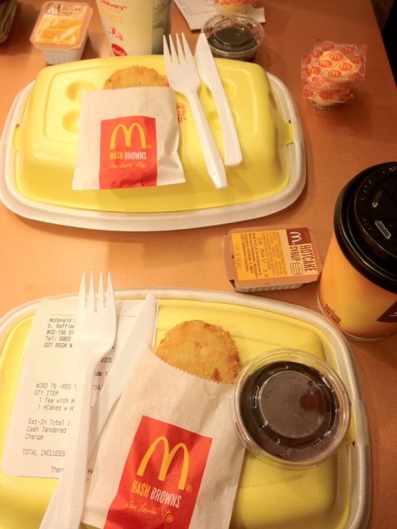  photo 438E003A-F1AC-4379-9316-5DCB60E745BA-18807-000010A5CFBC8550_zps22f13610.jpg