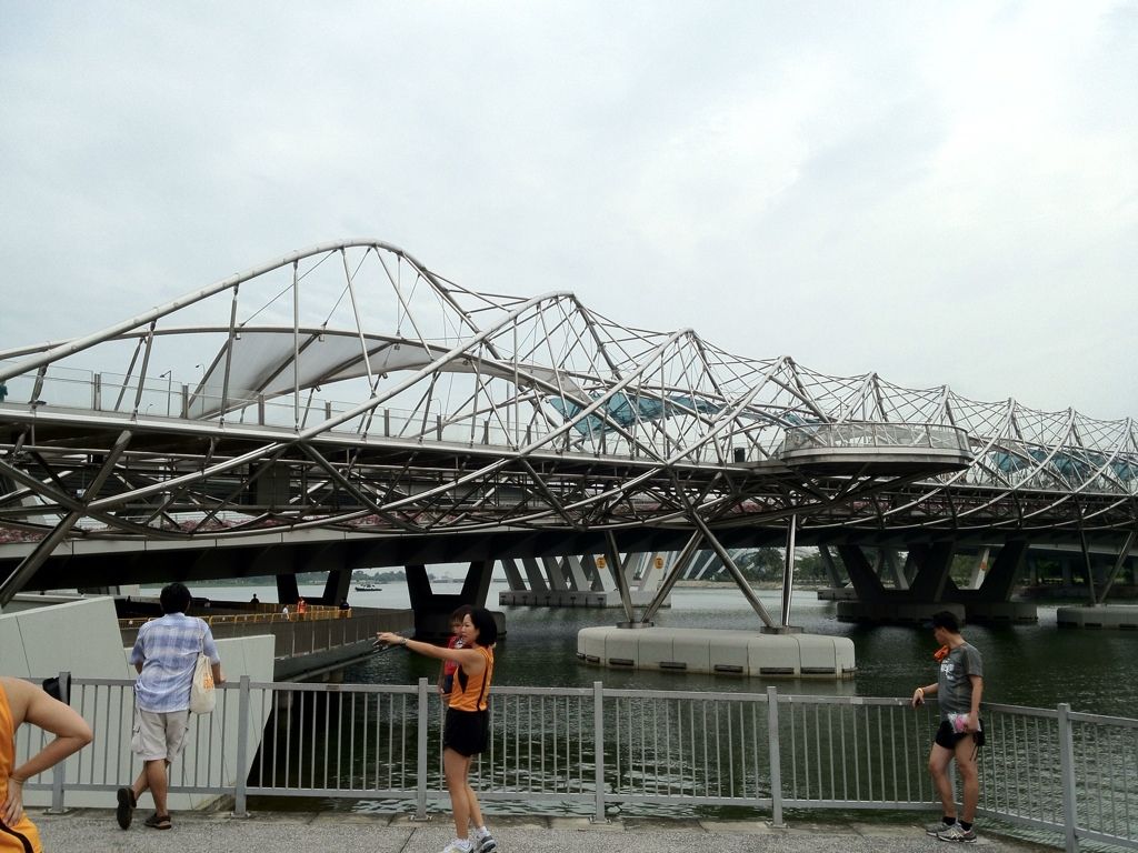  photo 97FB942D-ADE5-4A8F-866A-B5EDD371BD00-18807-000010A5C4FC9020_zpsfd816bb6.jpg