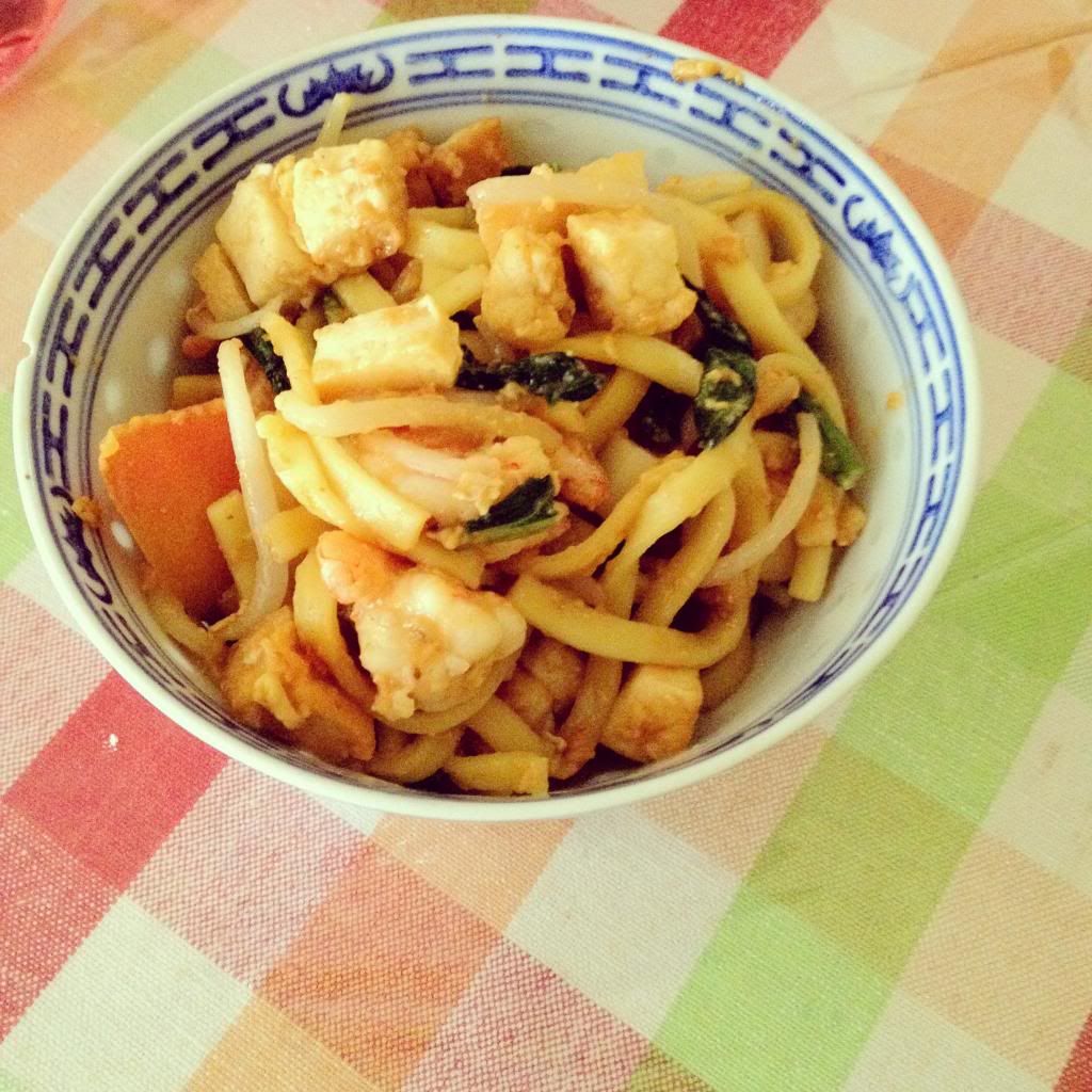  photo IMG_5242_zps17719812.jpg