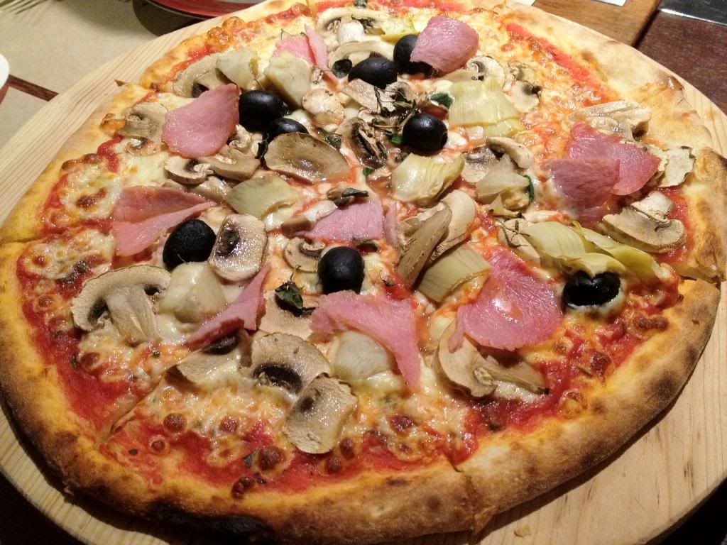  photo IMG_4451_zpsbd2657bd.jpg