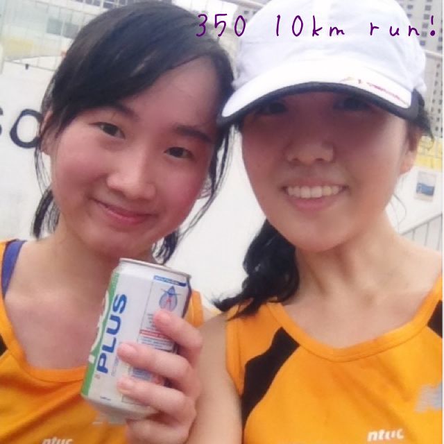  photo IMG_4606_zpsbc743cba.jpg