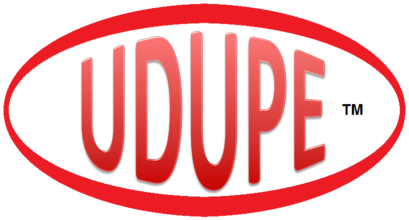  photo udupe-logo.gif