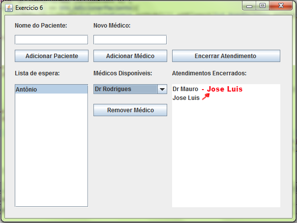 Explore Elnegritocomar