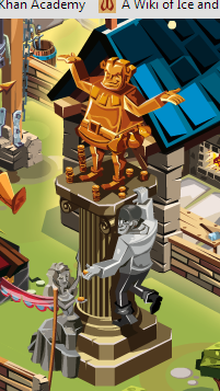 statue_zpsa22fdfe9.png