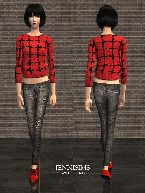 http://i1336.photobucket.com/albums/o646/SweetFreakSims/Sims%202%20Creations/Sintiacutetulo-3_zps821417df.png