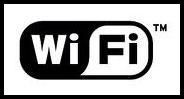 logo wifi