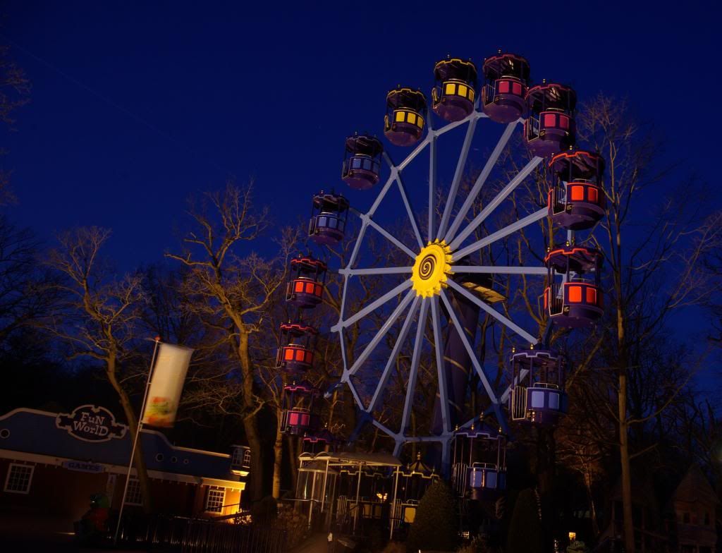 Fotografie
