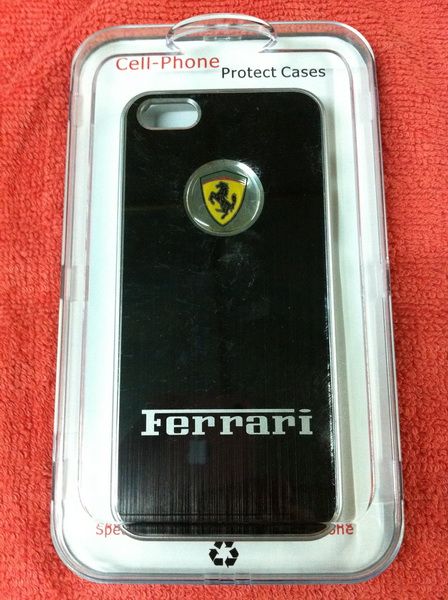 Chuyên Sạc, Cáp, Tai Nghe, Bao Da, Ốp Lưng, Sạc Dự Phòng cho iPhone 4, 4S, 5 - 4