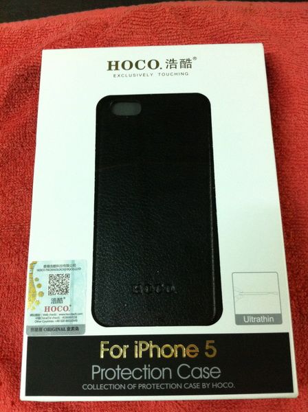 Chuyên Sạc, Cáp, Tai Nghe, Bao Da, Ốp Lưng, Sạc Dự Phòng cho iPhone 4, 4S, 5 - 2