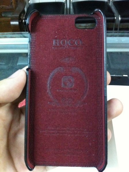 Chuyên Sạc, Cáp, Tai Nghe, Bao Da, Ốp Lưng, Sạc Dự Phòng cho iPhone 4, 4S, 5 - 1