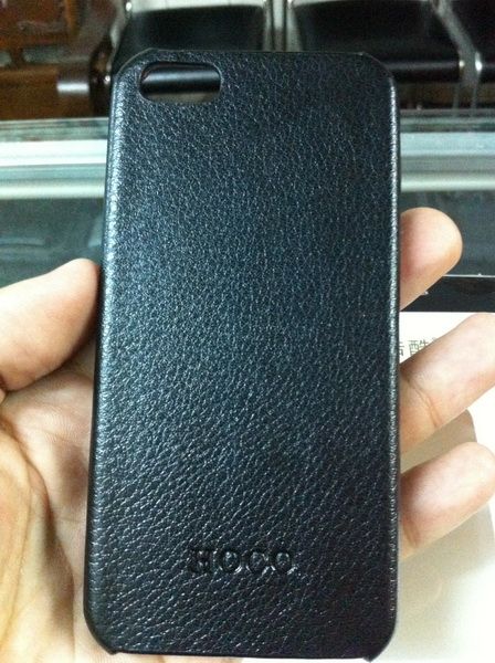 Chuyên Sạc, Cáp, Tai Nghe, Bao Da, Ốp Lưng, Sạc Dự Phòng cho iPhone 4, 4S, 5