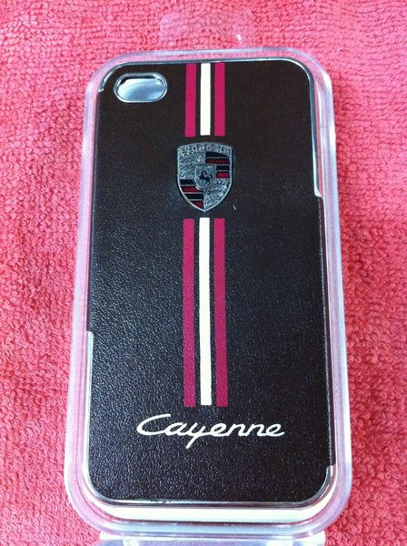 Chuyên Sạc, Cáp, Tai Nghe, Bao Da, Ốp Lưng, Sạc Dự Phòng cho iPhone 4, 4S, 5 - 9