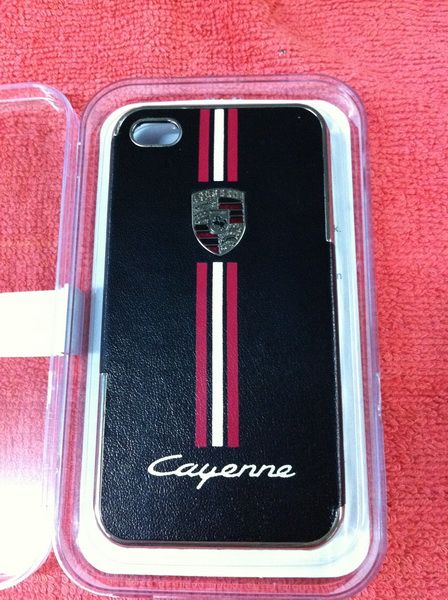 Chuyên Sạc, Cáp, Tai Nghe, Bao Da, Ốp Lưng, Sạc Dự Phòng cho iPhone 4, 4S, 5 - 7