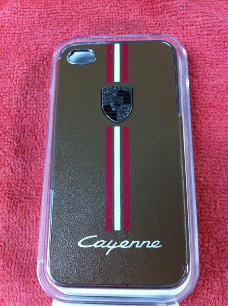 Chuyên Sạc, Cáp, Tai Nghe, Bao Da, Ốp Lưng, Sạc Dự Phòng cho iPhone 4, 4S, 5 - 6