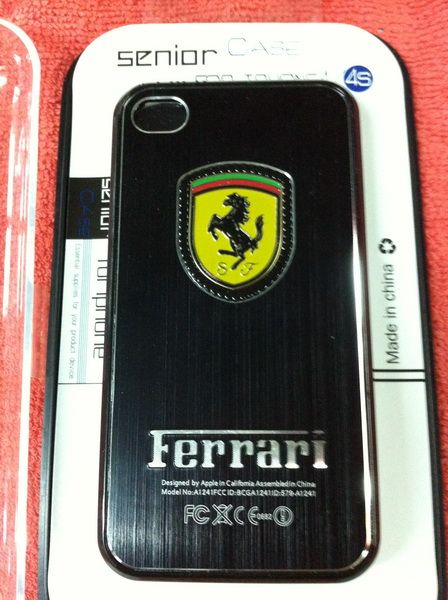 Chuyên Sạc, Cáp, Tai Nghe, Bao Da, Ốp Lưng, Sạc Dự Phòng cho iPhone 4, 4S, 5 - 5