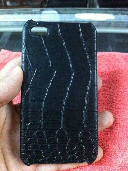 Chuyên Sạc, Cáp, Tai Nghe, Bao Da, Ốp Lưng, Sạc Dự Phòng cho iPhone 4, 4S, 5 - 39