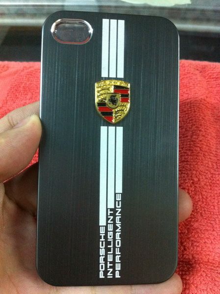 Chuyên Sạc, Cáp, Tai Nghe, Bao Da, Ốp Lưng, Sạc Dự Phòng cho iPhone 4, 4S, 5 - 14