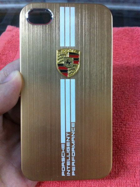 Chuyên Sạc, Cáp, Tai Nghe, Bao Da, Ốp Lưng, Sạc Dự Phòng cho iPhone 4, 4S, 5 - 13