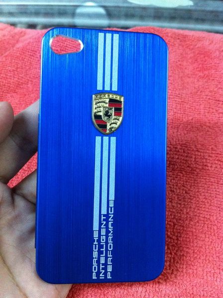 Chuyên Sạc, Cáp, Tai Nghe, Bao Da, Ốp Lưng, Sạc Dự Phòng cho iPhone 4, 4S, 5 - 11