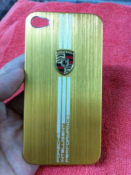 Chuyên Sạc, Cáp, Tai Nghe, Bao Da, Ốp Lưng, Sạc Dự Phòng cho iPhone 4, 4S, 5 - 10