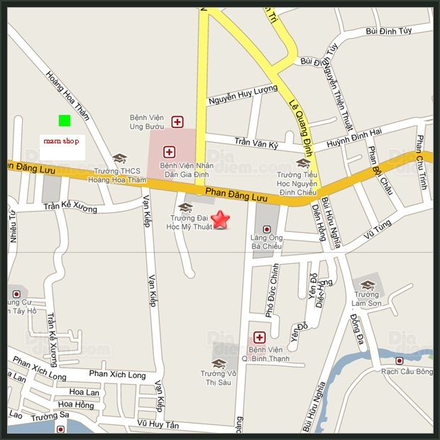 Styleshop : kính rayban italian , kính nữ , kính nobita sành điệu - 14