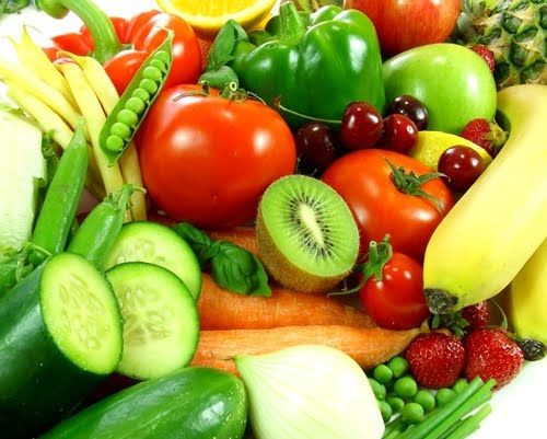 natural acne treatment for sensitive skin diet photo: natural acne treatment for sensitive skin