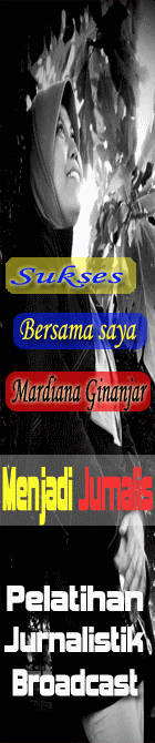 Iklan Melayang